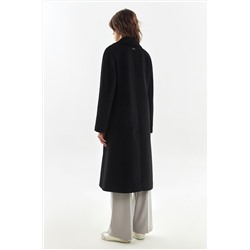 Пальто POMPA #990295