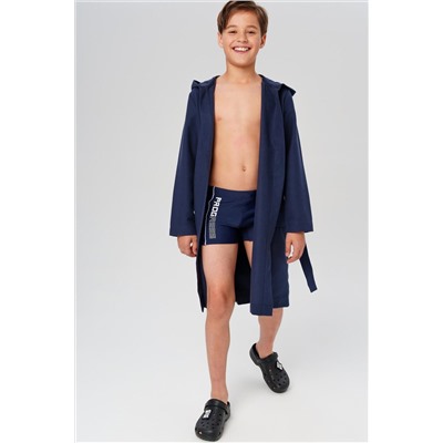 Халат PLAYTODAY, 1186538