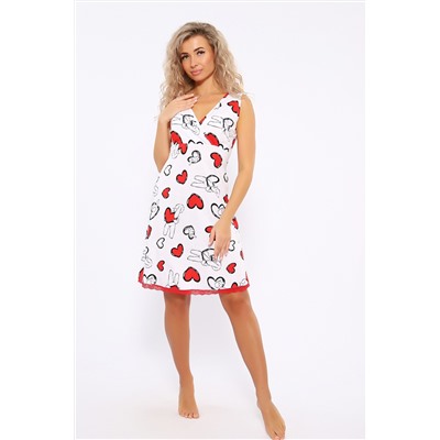 Сорочка 88127