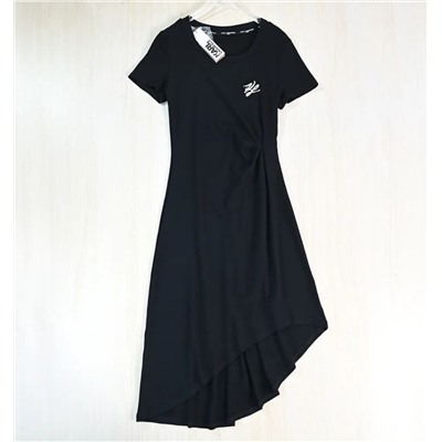 Женское платье КАР*Л 😎