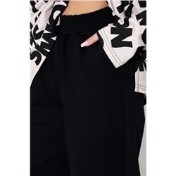 Костюм с брюками 70088 НАТАЛИ #957715