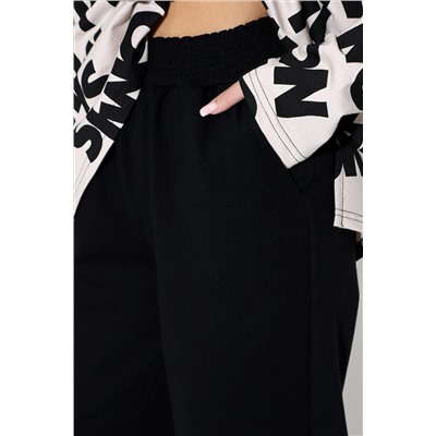 Костюм с брюками 70088 НАТАЛИ #957715