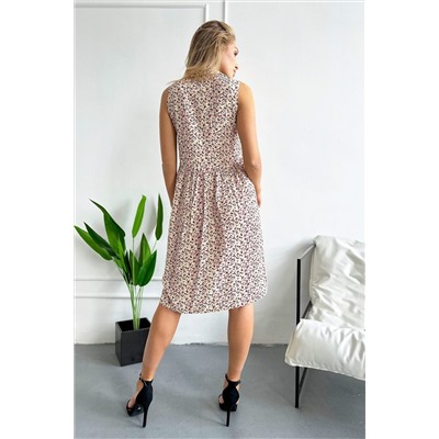 Платье 50002 НАТАЛИ #1021940