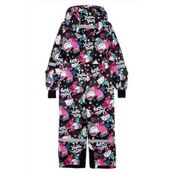 Комбинезон PLAYTODAY, 1056054