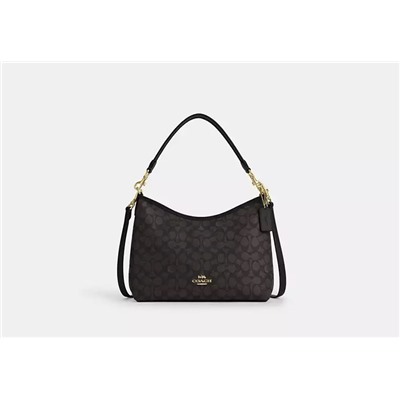 Laurel Shoulder Bag