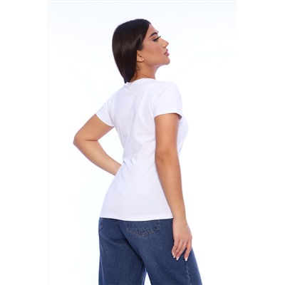 Футболка женская ФЖ056