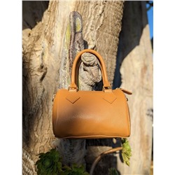 AB.Z PELLE GLORIA (650) cuero