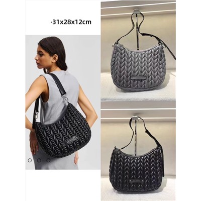 Сумка karl  распродажа люкс