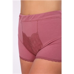 Трусы 19811 НАТАЛИ #869220