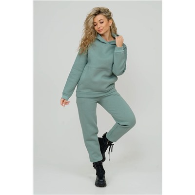 Костюм 36586 НАТАЛИ #806752