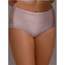 Трусы 2015 Basiс ЧЗ танга Fluide