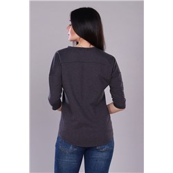 Джемпер 24852 НАТАЛИ #742885