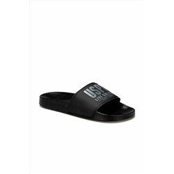 U.S. Polo Assn. Gusty Erkek Terlik 101369444