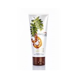Очищающий гель для умывания с экстрактом Тамаринда 85 мл / Mistine Tamarind Facial Foam 85 ml