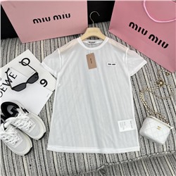 распродажа футболка