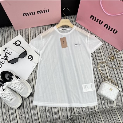 распродажа футболка