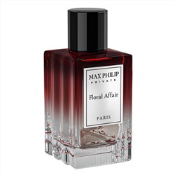 MAX PHILIP FLORAL AFFAIR edp 7ml
