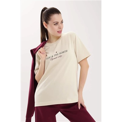 Футболка CLEVER, 1136769