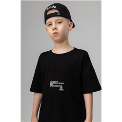 Футболка BODO-S #1016538