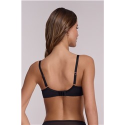 2200 M бюст (черн) 6