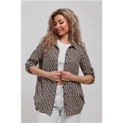 Рубашка 53027