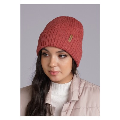 Шапка CLEVER, 974332