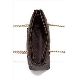 Kadın Kahverengi Omuz Çantası