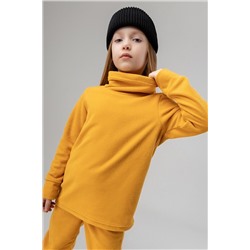 Костюм (Джемпер+Брюки) BODO #967772