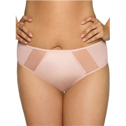 Трусы 1923 бразильянки  AVA