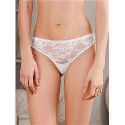 Трусы №2515-3 Vera ЧЗ бразильяна Amelie