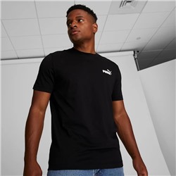 PUMA Essentials Men's Tee