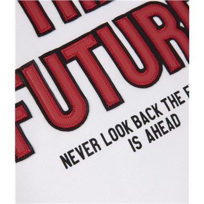 Свитшот детский, экспорт в Россию ГУЛИВЕ*Р Материал: 100% хлопок Количество ограничено!