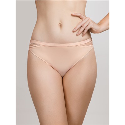 Трусы 7660 Melissa бразильяна Mioocchi