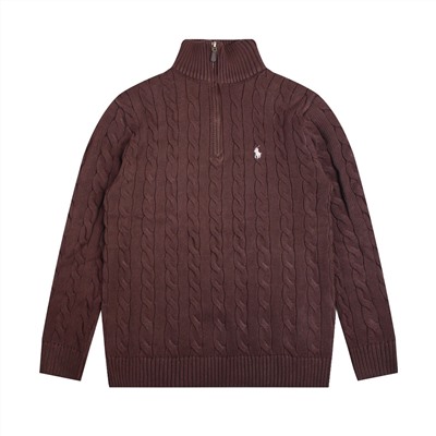 Свитер распродажа