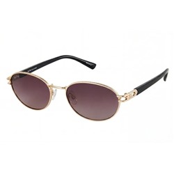 StyleMark Polarized L1550B солнцезащитные очки