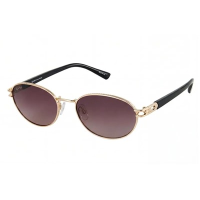 StyleMark Polarized L1550B солнцезащитные очки