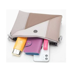 Сумка женская Lanotti 935/серый