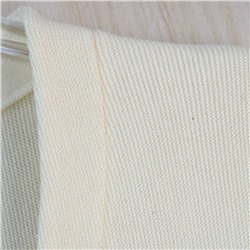 Женский кардиган  ЛАКОСТ*Е