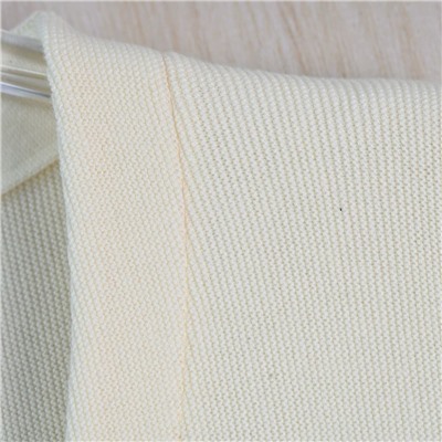 Женский кардиган  ЛАКОСТ*Е