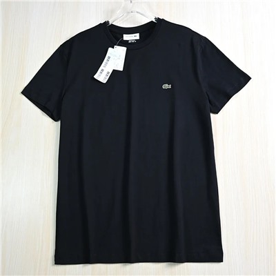 Распродажа lac