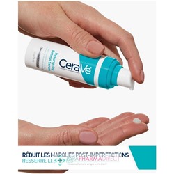 Cerave Sérum Rétinol Anti-Marques 30ml