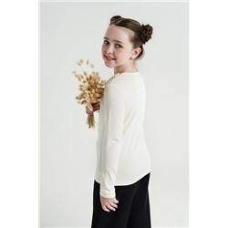 Джемпер Шарм длинный рукав НАТАЛИ #933981