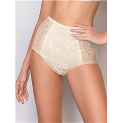 Трусы 475 Amanda Albina_L слип Albina L