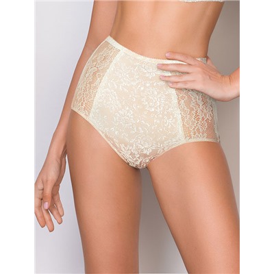 Трусы 475 Amanda Albina_L слип Albina L