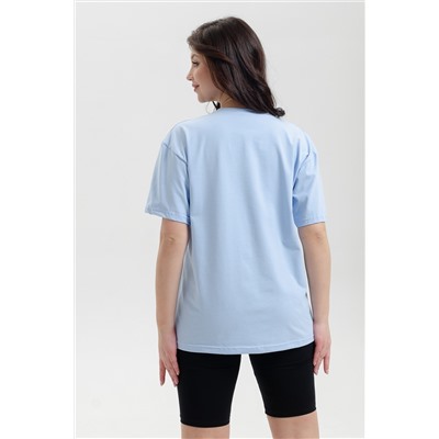 Футболка 27 Бренд Rozhkova KV