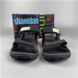 Лёгкие спортивные женские сандалии