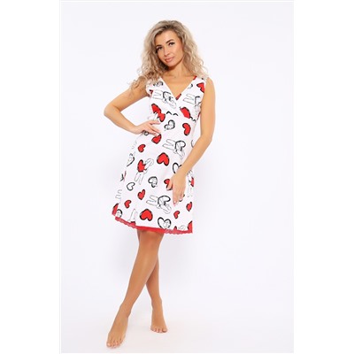 Сорочка 88127