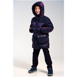 Пальто PLAYTODAY, 1035201