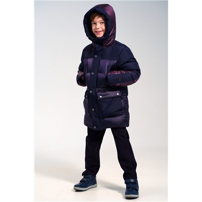 Пальто PLAYTODAY, 1035201