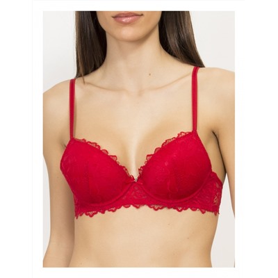 Комплект №7232+7237 балконет бразильяна Sielei